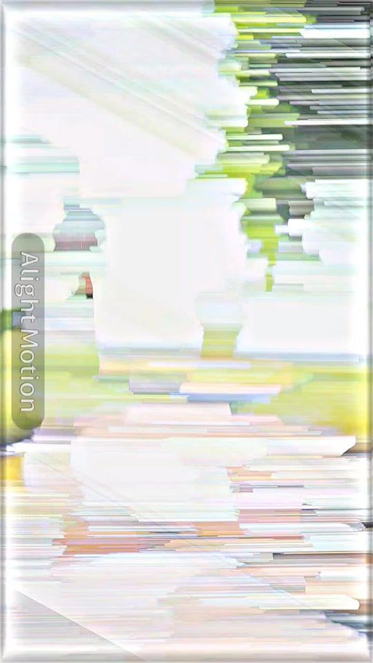 TikTok video thumbnail by tidtom.jr