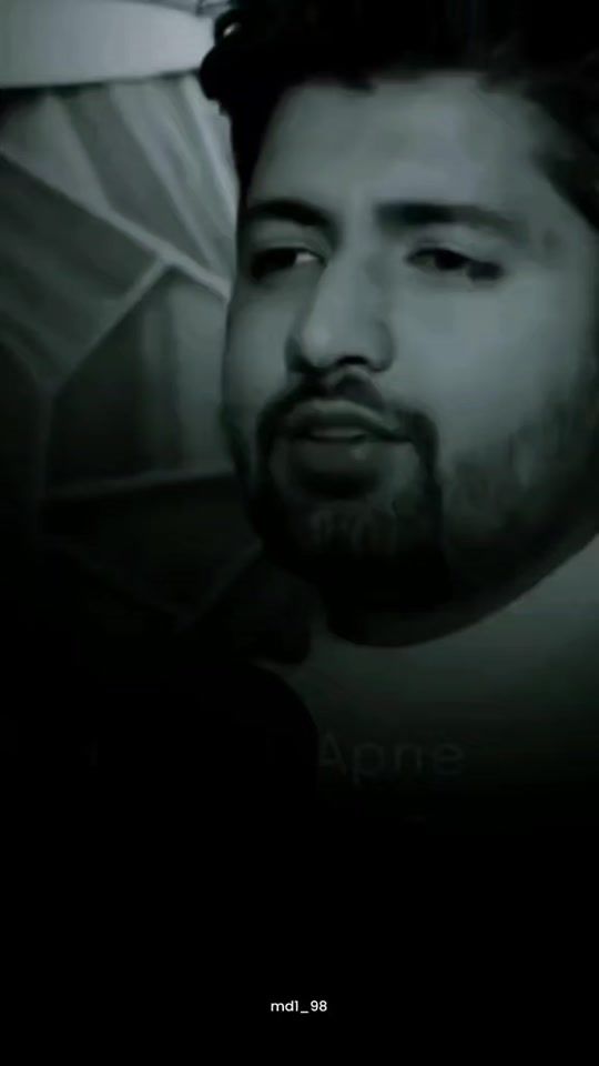 TikTok video thumbnail by md1_98