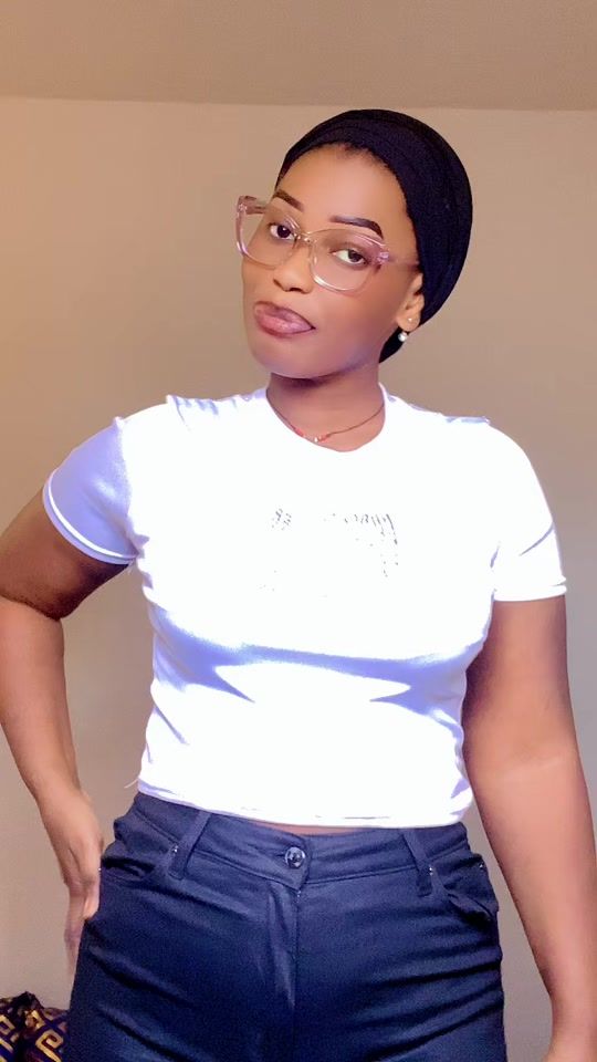 TikTok video thumbnail by jemila183