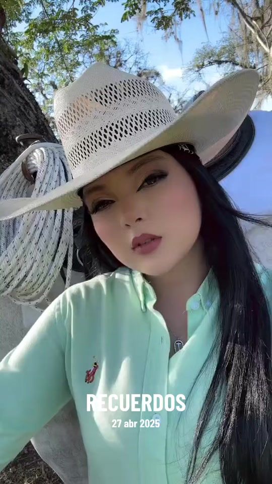TikTok video thumbnail by t_1015g