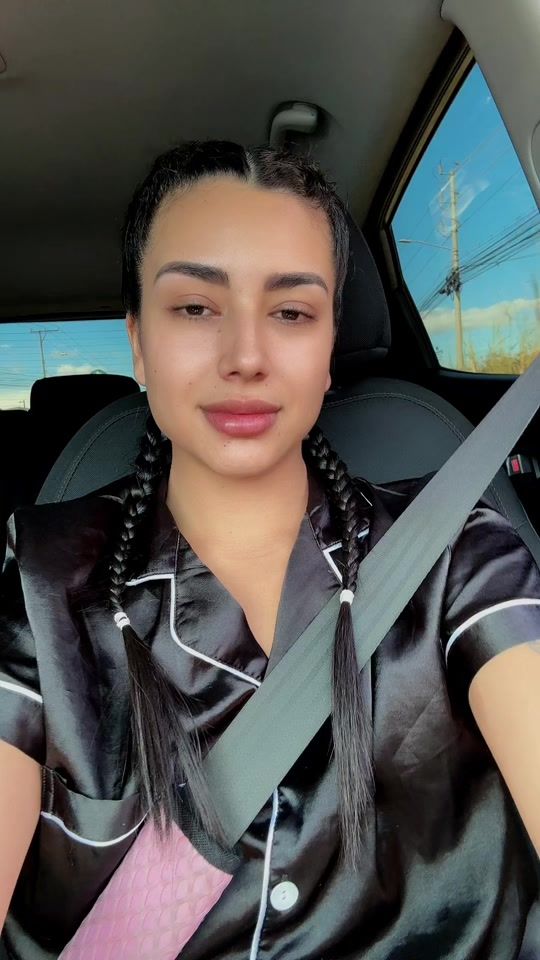TikTok video thumbnail by leonelaquesadaa