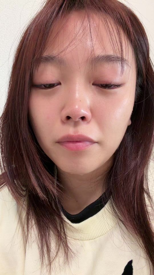 TikTok video thumbnail by na7_tan