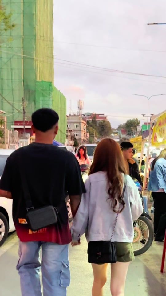 TikTok video thumbnail by ayethazinphyoe08