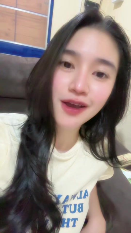 TikTok video thumbnail by popkyeye