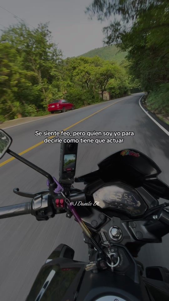 TikTok video thumbnail by jdanilo_dl