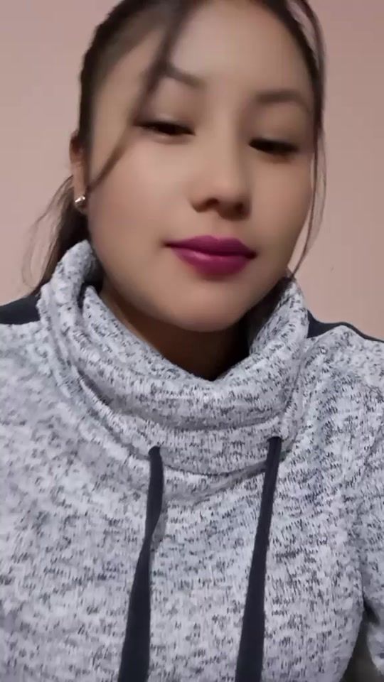 TikTok video thumbnail by gbnancyquena