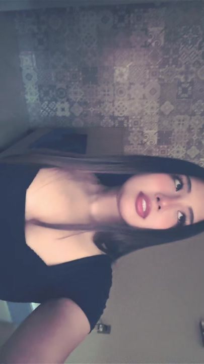 TikTok video thumbnail by angi_lico