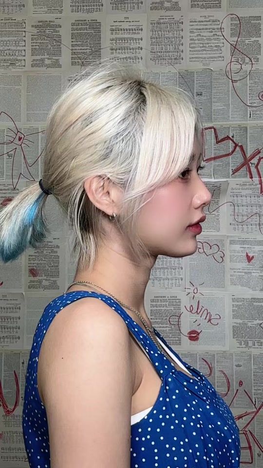 TikTok video thumbnail by d0d_x