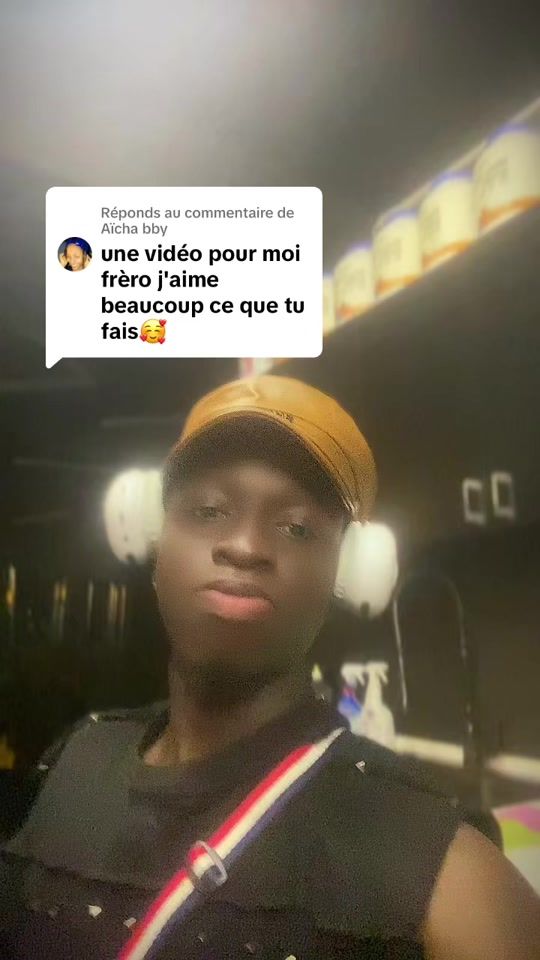 TikTok video thumbnail by malo0126