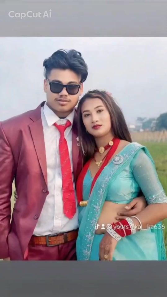 TikTok video thumbnail by sunilmahato872