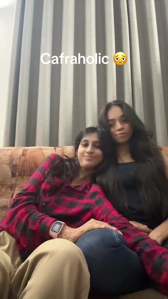 TikTok video thumbnail by asali_perera