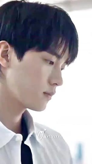 TikTok video thumbnail by mingyi...achu