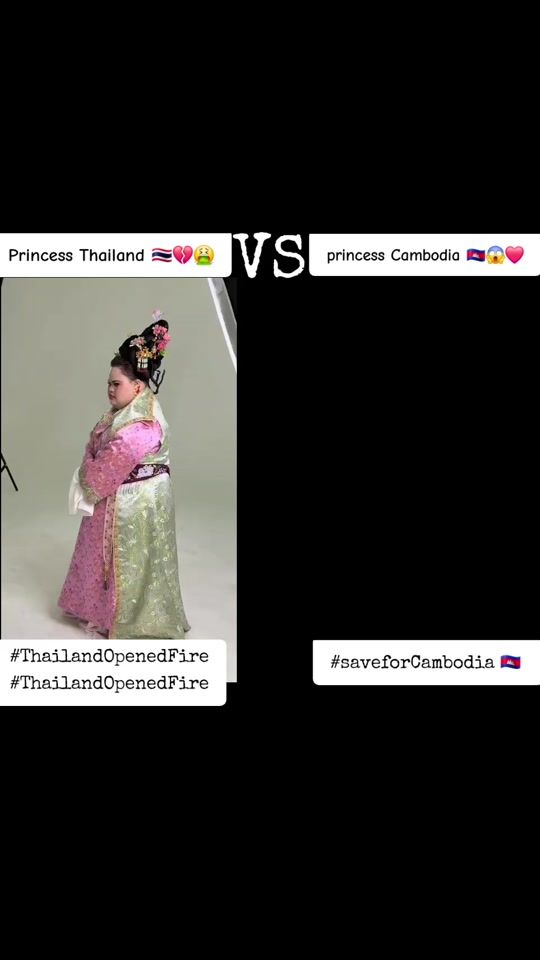TikTok video thumbnail by seth.mbg