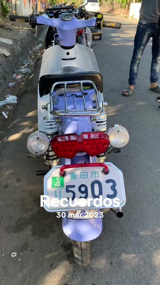 TikTok video thumbnail by team190salcedo2