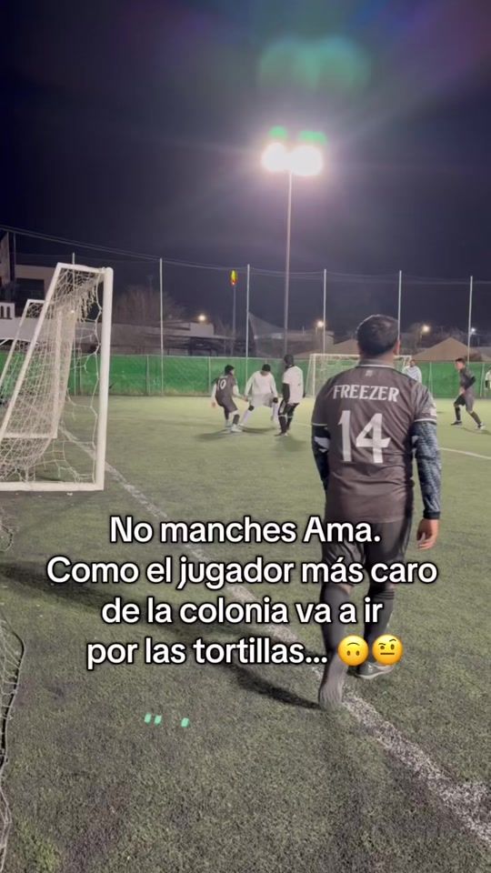 TikTok video thumbnail by cracklitos_010