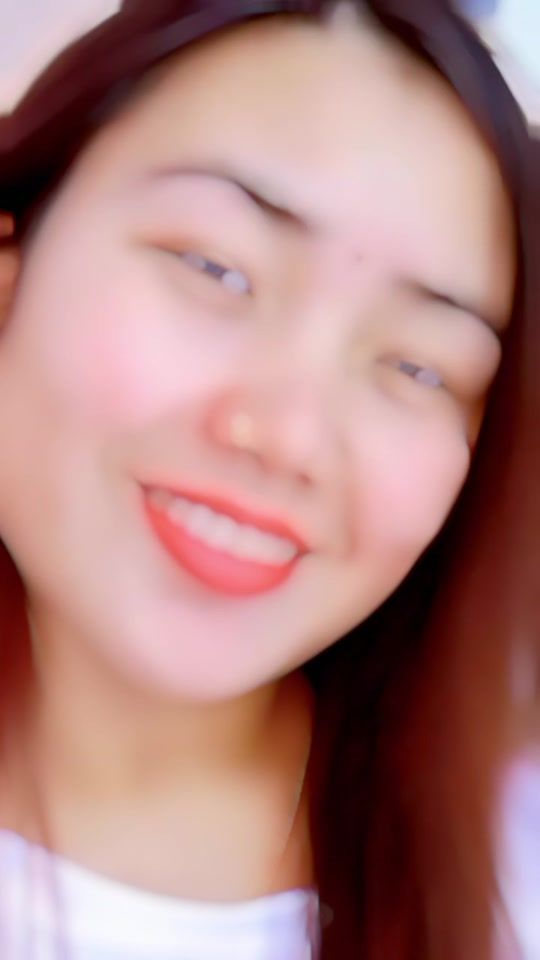 TikTok video thumbnail by saritatheengsya8