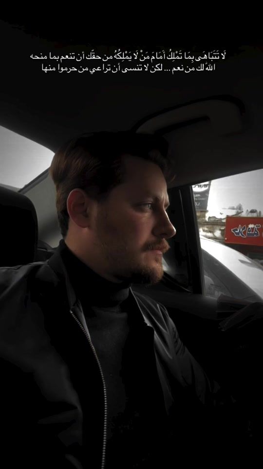 TikTok video thumbnail by dr_temoor