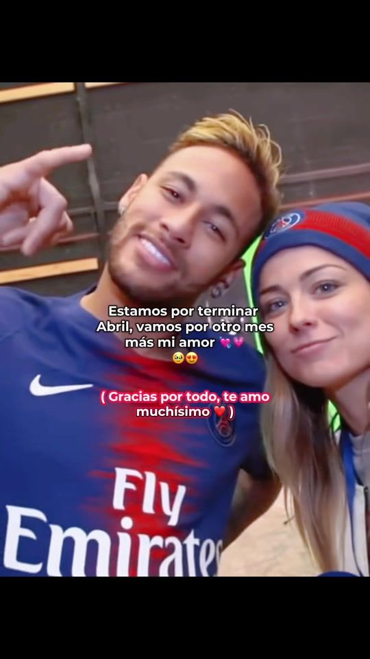 TikTok video thumbnail by orvin_frases11