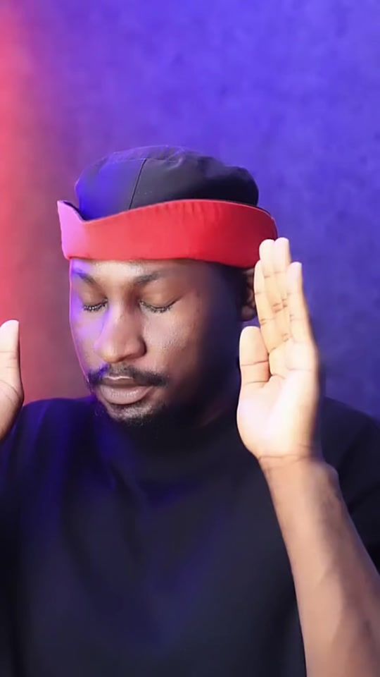 TikTok video thumbnail by stevetwins_