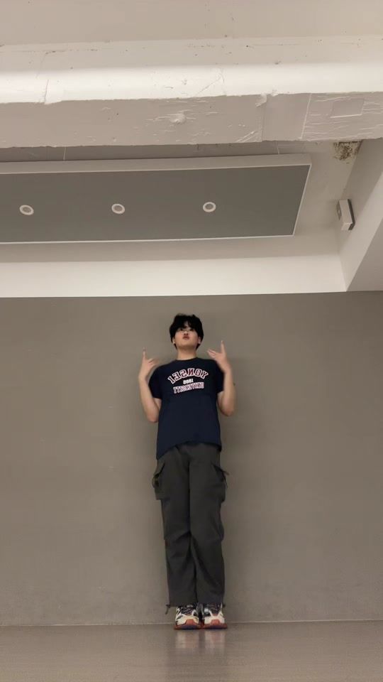 TikTok video thumbnail by beuripue