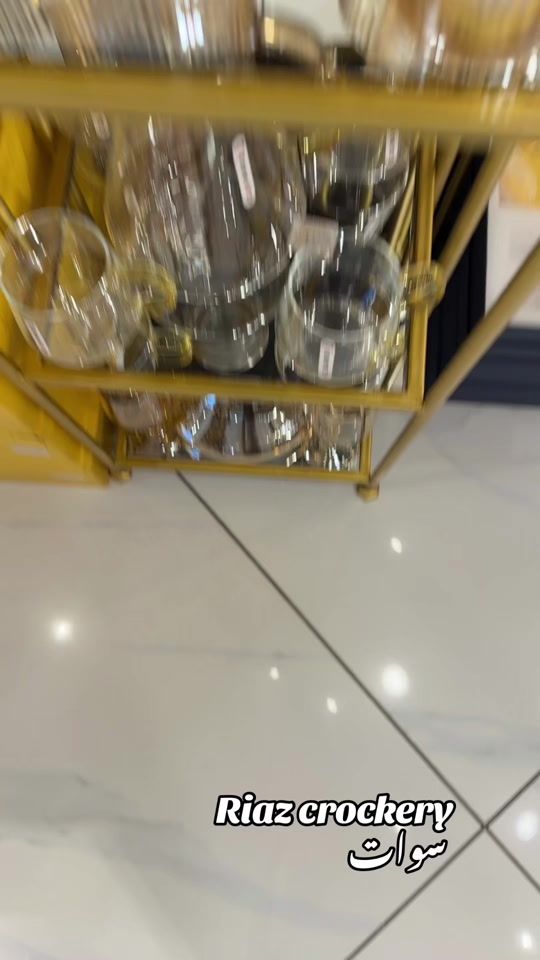 TikTok video thumbnail by riazcrockery1984
