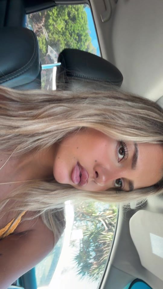 TikTok video thumbnail by jadaferos
