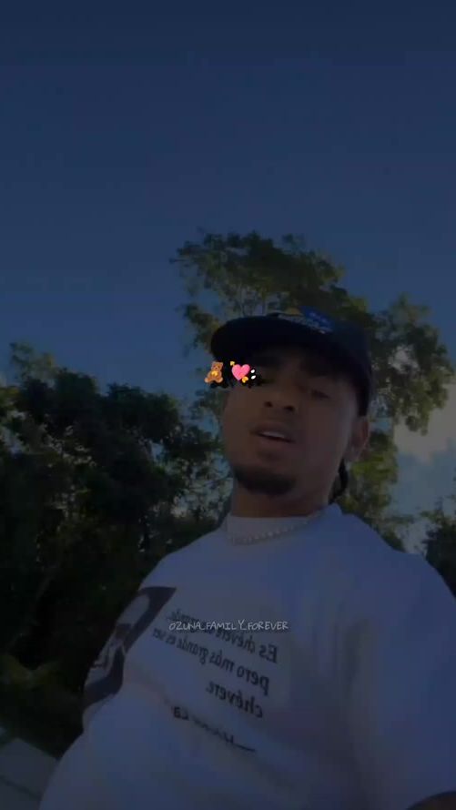 TikTok video thumbnail by min_min.d