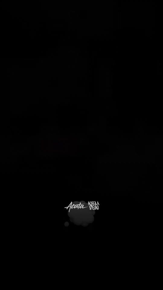 TikTok video thumbnail by acataavisao