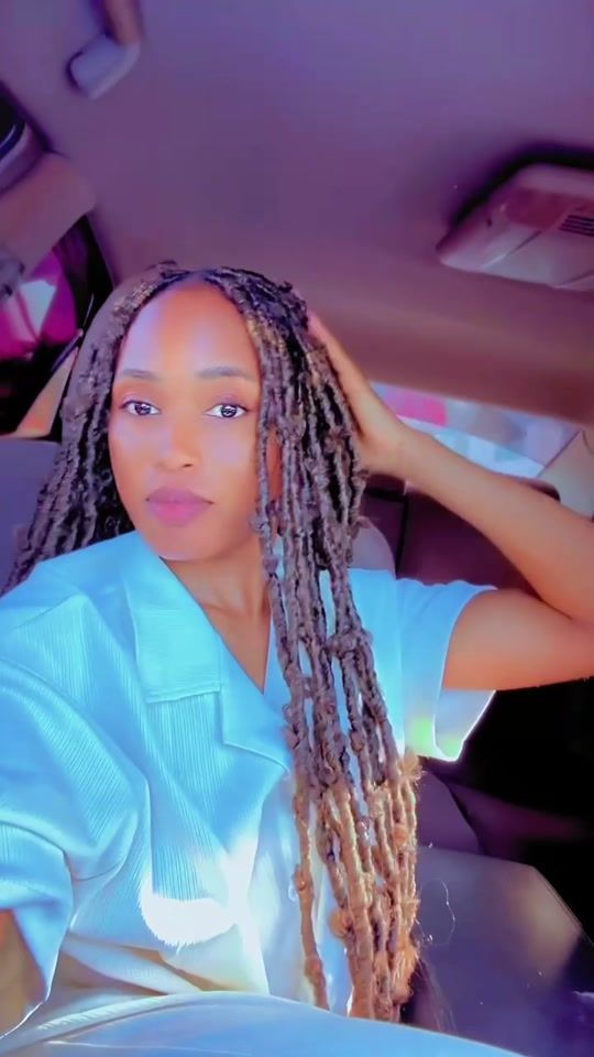 TikTok video thumbnail by charmingqueen692