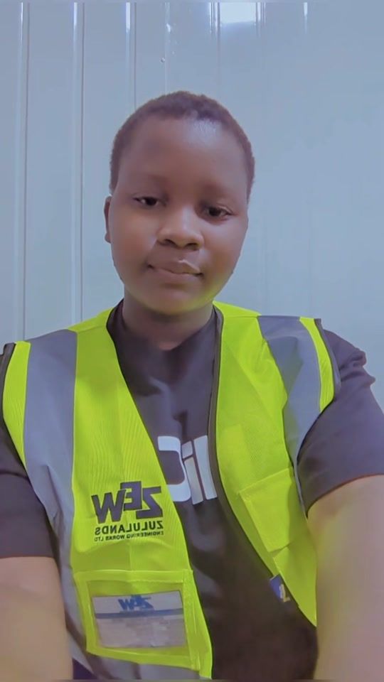 TikTok video thumbnail by joycepuchu1