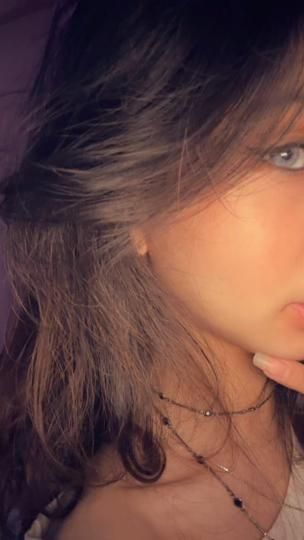 TikTok video thumbnail by luminous960