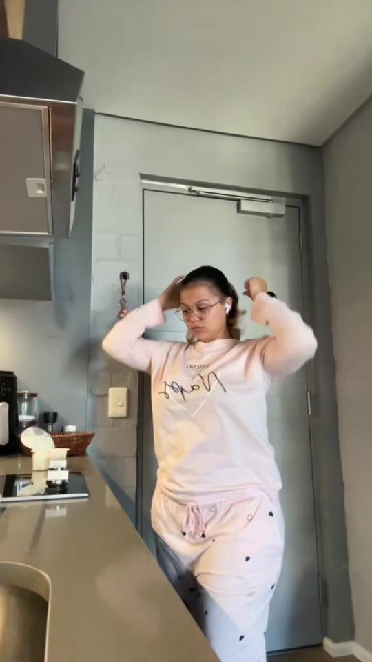 TikTok video thumbnail by ayeshamoeneera_