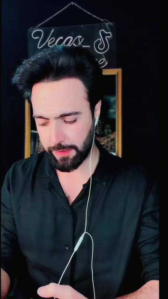 TikTok video thumbnail by vecas_live