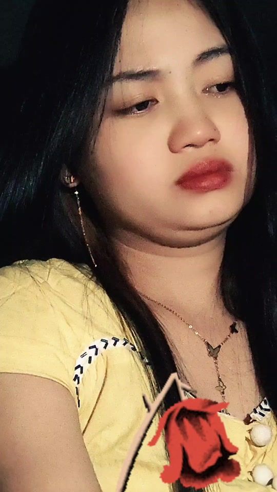 TikTok video thumbnail by putoolay887