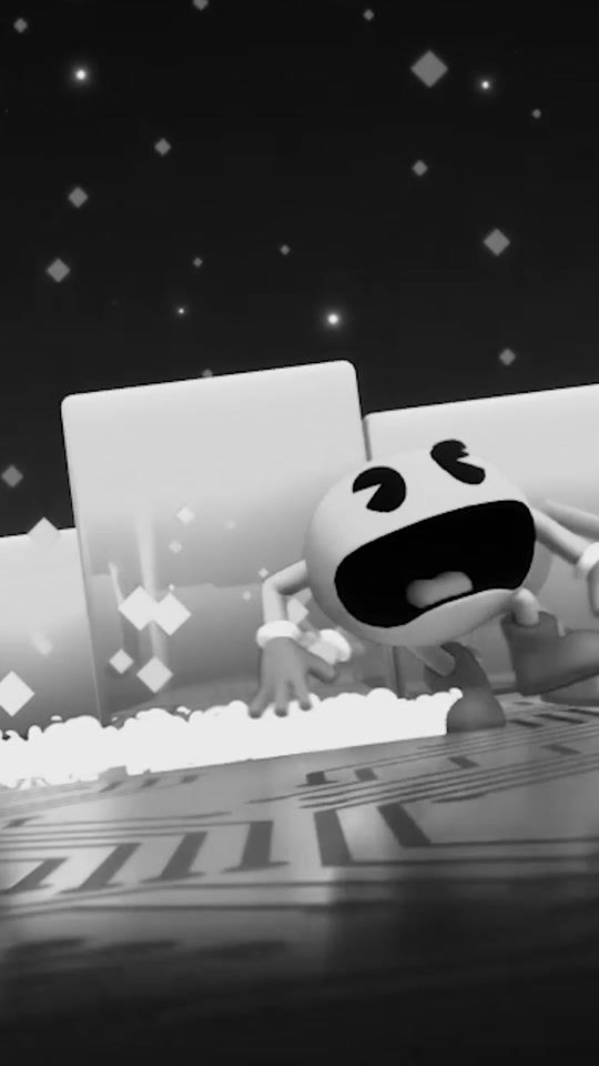 TikTok video thumbnail by encajagamer