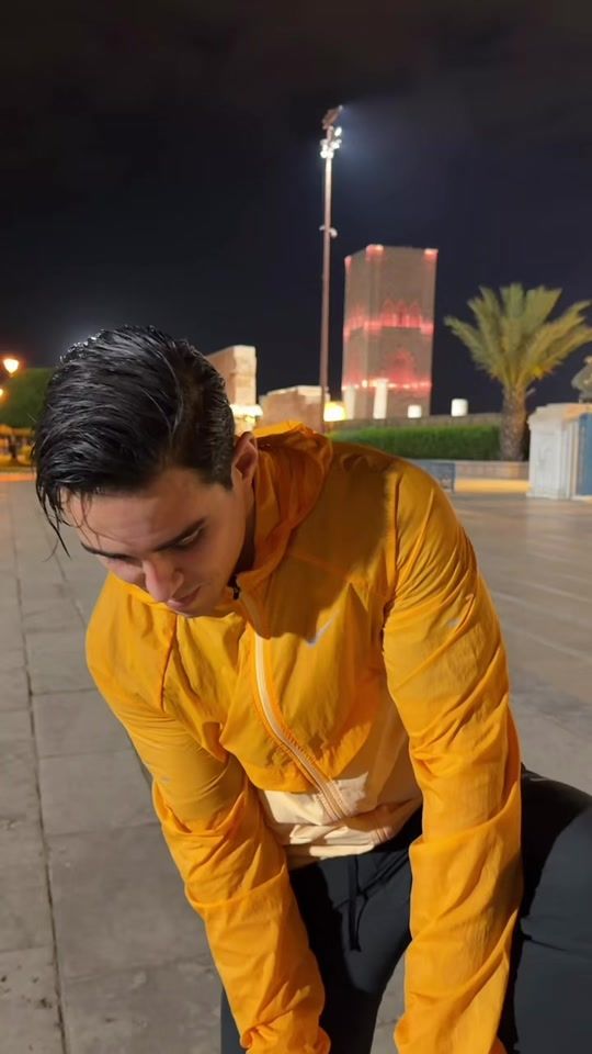 TikTok video thumbnail by medbouaamri