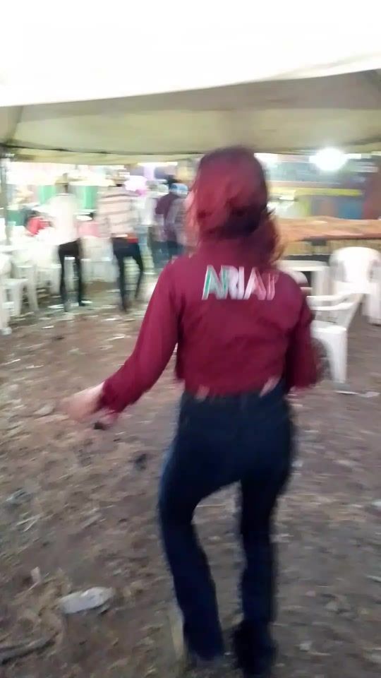 TikTok video thumbnail by anyelith9876