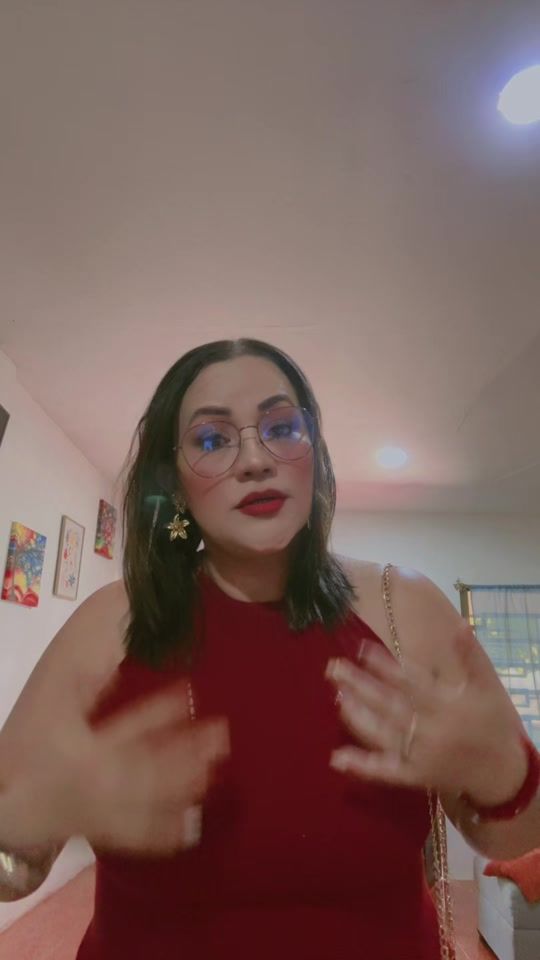 TikTok video thumbnail by fabbysol01