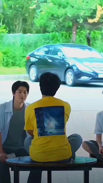 TikTok video thumbnail by john_park_official