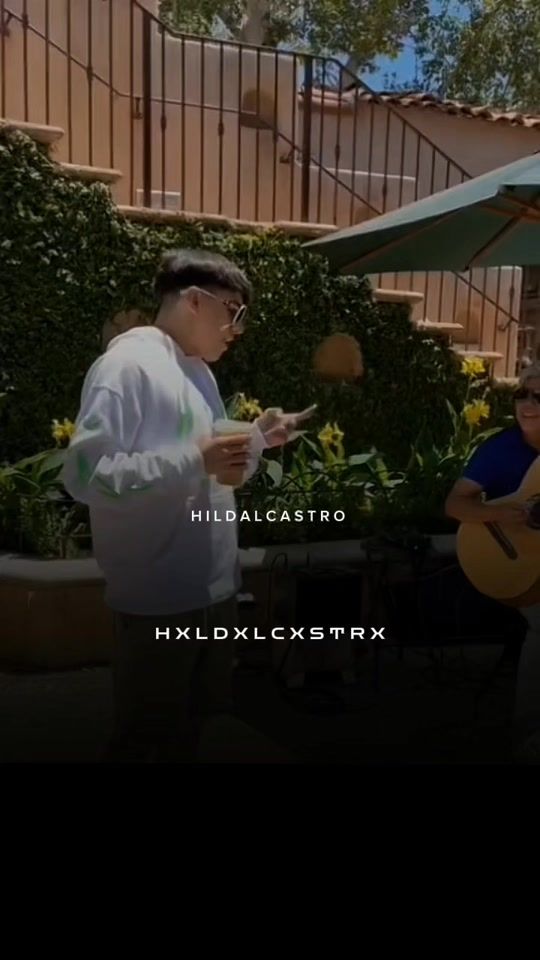 TikTok video thumbnail by hildaaacasttroo