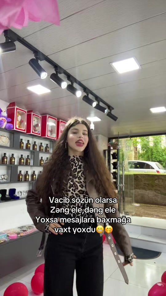 TikTok video thumbnail by gulu.private