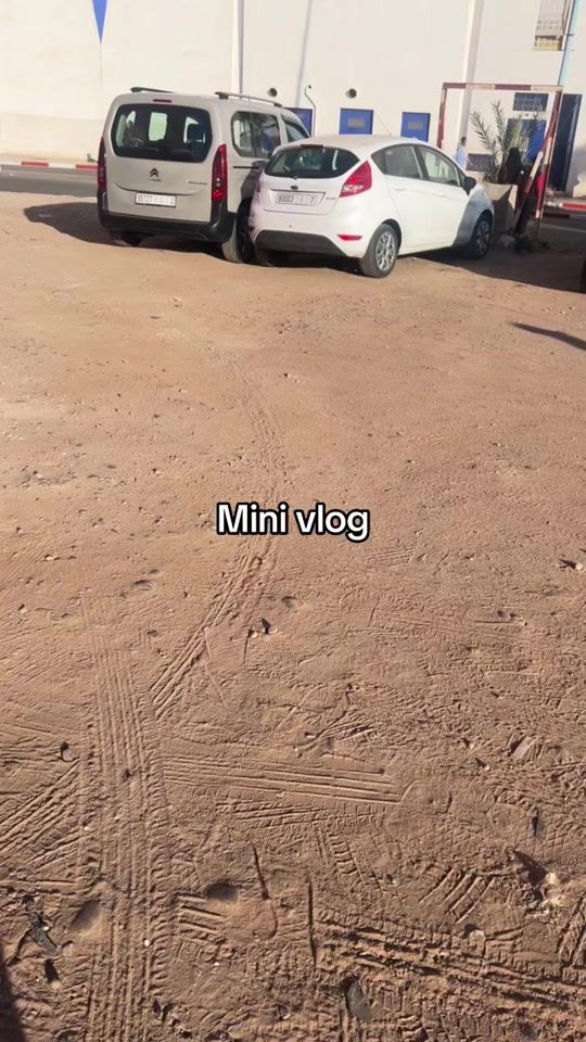 TikTok video thumbnail by basouma757