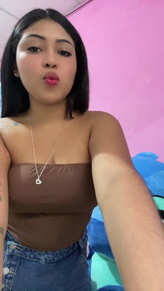 TikTok video thumbnail by ibmg98