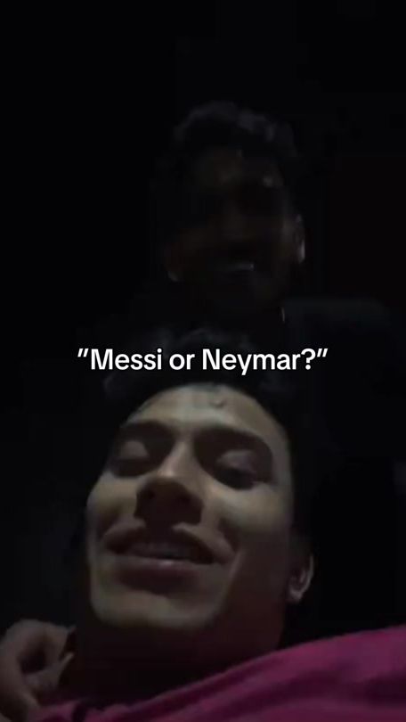 TikTok video thumbnail by ayoub.hendaoui