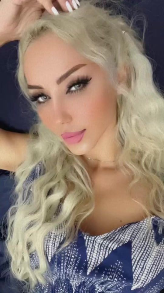 TikTok video thumbnail by cedra_atamian