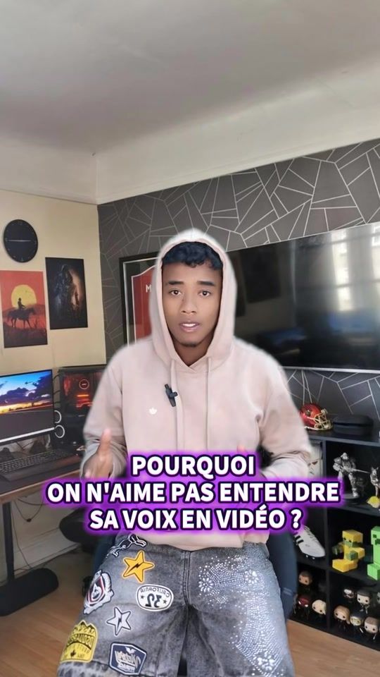 TikTok video thumbnail by mikanomena1