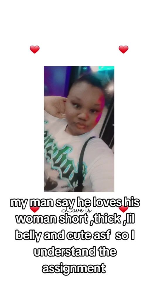 TikTok video thumbnail by johnelleshanamaya