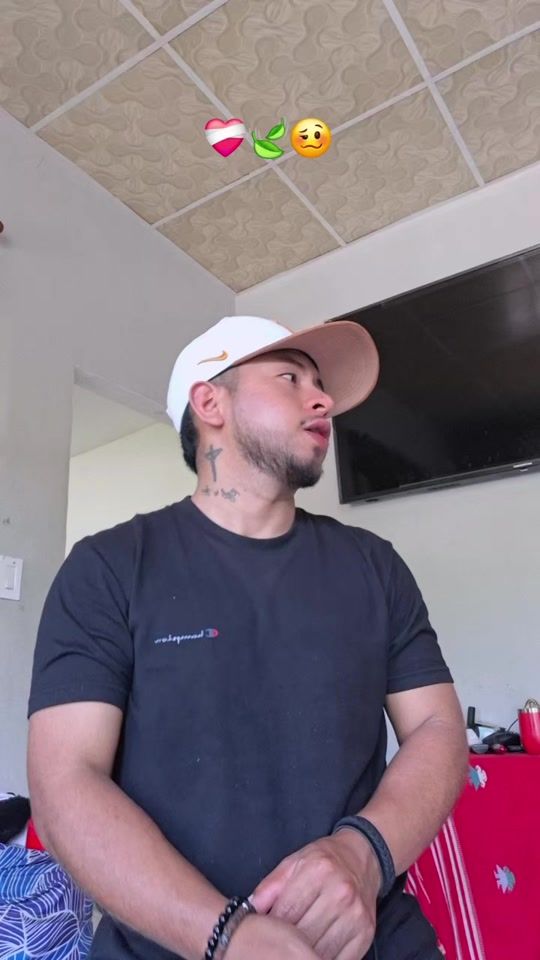 TikTok video thumbnail by benitez.eddwin