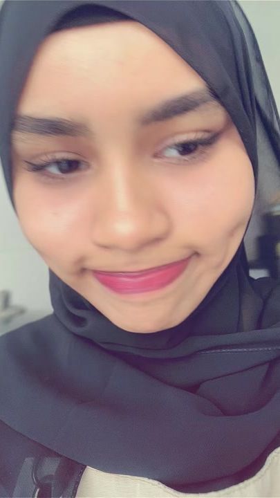 TikTok video thumbnail by raghadfowzi