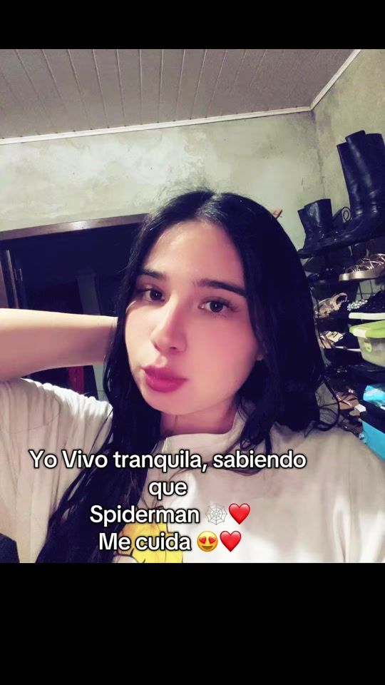 TikTok video thumbnail by jossycord3